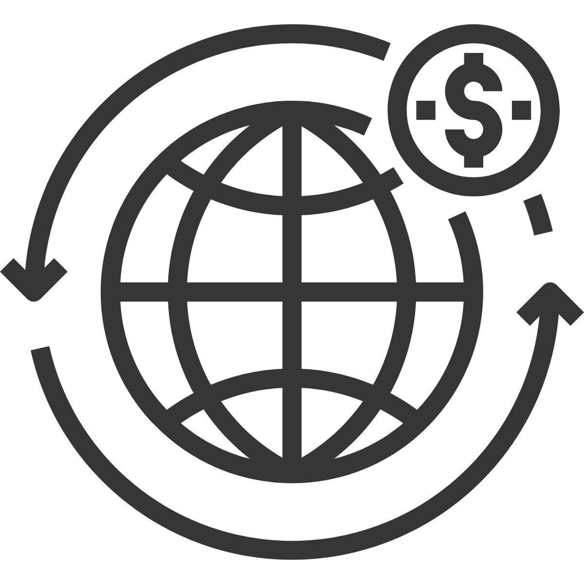 Export Countries
