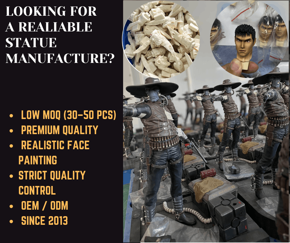 Resin Statue Manufacture.png